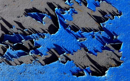 949490 (a): :2560x1600
